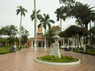 PE_Barranco_plein_MG_2015