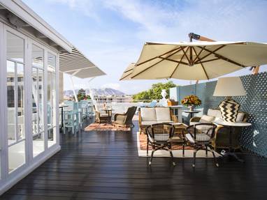 04_-_HB_rooftop_01_-_kopie