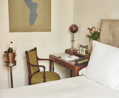 PE_hotel_b_lima_slaapkamer_alcoba_05_-_HB_alcoba_05