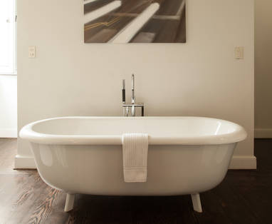 PE_hotel_b_lima_badkamer_aposento_06_-_HB_ba_¦o_03