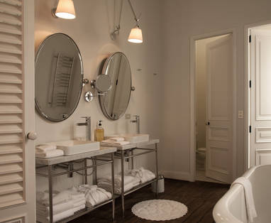 PE_hotel_b_lima_badkamer_atelier_06_-_HB_ba_¦o_01