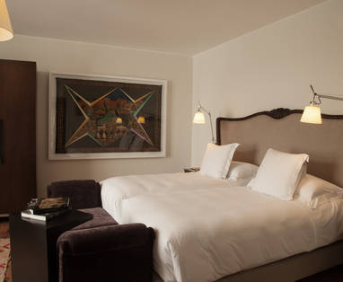 PE_hotel_b_lima_slaapkamer_aposento_05_-_HB_aposento_03