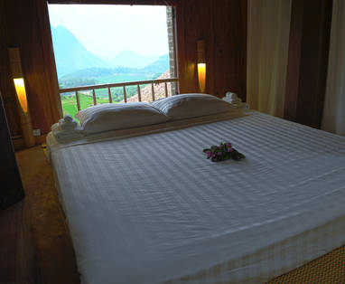 VN_Thanh_Lam_Puluong_retreat_Vietnam_stilt_house1