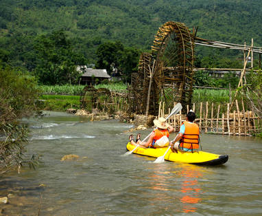 VN_Thanh_Lam_Puluong_retreat_Vietnam_river_kyaking2