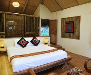VN_Thanh_Lam_Puluong_retreat_Vietnam_bungalow3