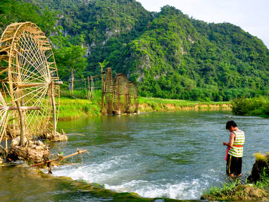 VN_Thanh_Lam_Puluong_retreat_Vietnam_landscape14