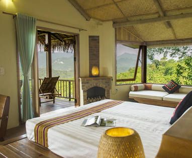 VN_Thanh_Lam_Puluong_retreat_Vietnam_suite_room1