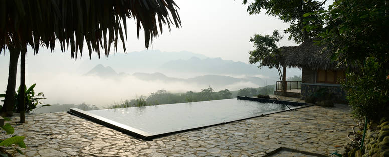 VN_Thanh_Lam_Puluong_retreat_Vietnam_pool3