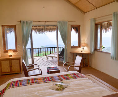 VN_Thanh_Lam__Puluong_retreat_Vietnam_bungalow1