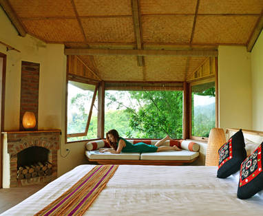 VN_Thanh_Lam_Puluong_retreat_Vietnam_suite_room2