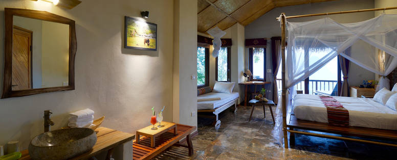 VN_Thanh_Lam_Deluxe_Front_Pool.7