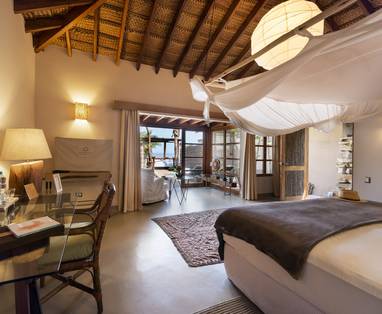 PE_hotel_kichic_ruime_slaapkamer_Neem