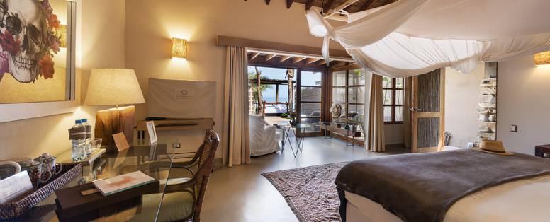 PE_hotel_kichic_ruime_slaapkamer_Neem