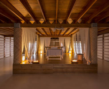 PE_hotel_kichic_massage_Masajes