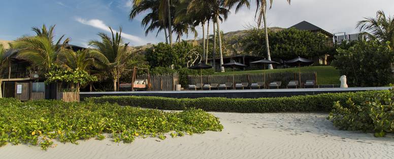 PE_kichic_buiten_1-_357A2025