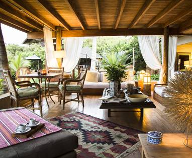 PE_kichic_hotel_lounge_357A0868_copy