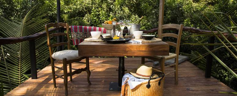 PE_kichic_tafel_gedekt_357A0458