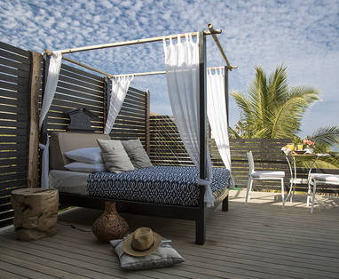 PE_hotel_kichic_hemelbed_Himalaya