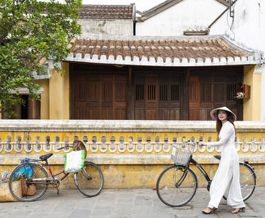 VN Hoi An AN8EAD_1