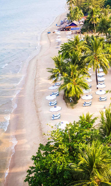 VN_Phu_Quoc_LVR_-_Private_Beach_1