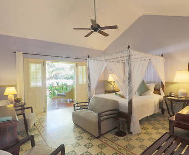 VN_Phu_Quoc_La_Veranda_Ocean_View_Villa