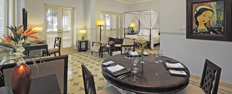 VN_Phu_Quoc_La_Veranda_Juinior_Suite_new