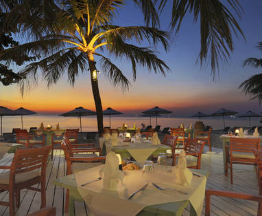 VN_Phu_Quoc__La_Veranda__-_Le_Jardin