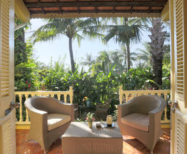VN_Phu_Quoc_La_Veranda_-_Classic_Villa_-_Garden_view_2
