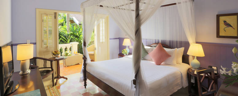 VN_Phu_Quoc_La_Veranda_-_Deluxe_Garden_-_Double_bed