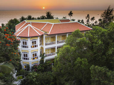 VN_Phu_Quoc_La_Veranda_-_Extension_Building_-_Overview