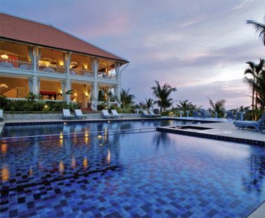 VN_Phu_Quoc_La_Veranda_-_Main_Building