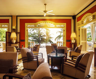 VN_Phu_Quoc_La_Veranda__-_Le_Bar_2