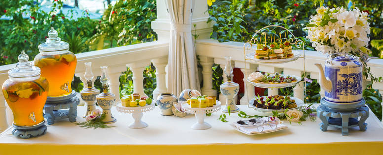 VN_Phu_Quoc_La_Veranda_-_High_Tea