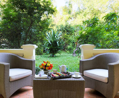 VN_Phu_Quoc_La_Veranda_-_Premier_Garden_-_Garden_view