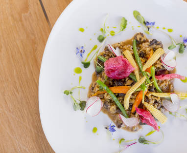 PE_sol_y_luna_culinair_gerecht_SOLYLUA-DIA4-54