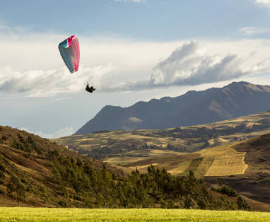 PE_sol_y_luna_paragliding_SOLYLUNA-DIA8-21