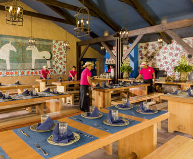 PE_sol_y_luna_restaurant_SOLYLUNA-DIA2-42