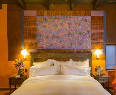 PE_sol_y_luna_slaapkamer_SOLYLUNA-DIA1-37