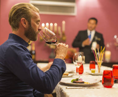 PE_sol_y_luna_wijnproeverij_SOLYLUNA-DIA6-124