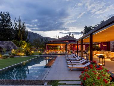 PE_sol_y_luna_zwembad_in_de_avond_SOLYLUNA-DIA6-91