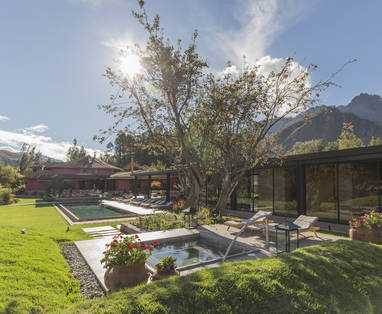 PE_sol_y_luna_zwembad_tuin_SOLYLUNA-DIA1-03