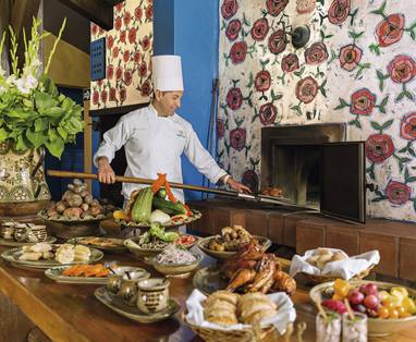 PE_sol_y_luna_chef_kok_restaurant_SOLYLUNA-DIA2-20