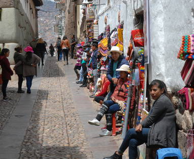 MB_PE_Cusco_DSC_0651