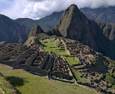 MB_PE_Machu_Picchu_IMG_20191103_143905
