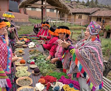 MB_PE_Sacred_Valley_Amaru_gemeenschap_IMG_20191101_114027