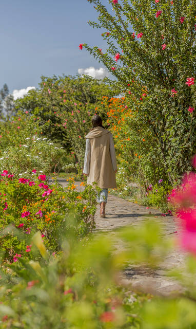 PE_sol_y_luna_botanische_tuin_SOLYLUNA-DIA3-89