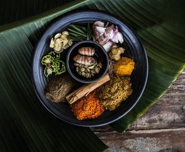 HB_LK_Culinary_Ceylon_Colombo_CC_002