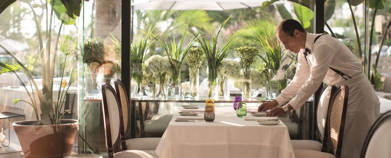 PE_belmond_miraflores_lima__restaurant_MPH-REST-25