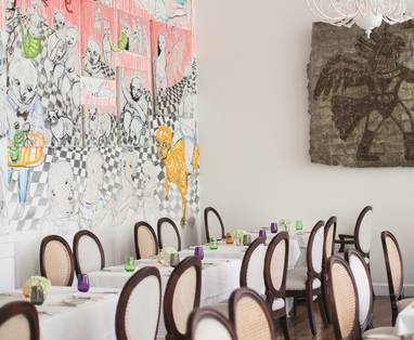 PE_belmond_miraflores_lima__restaurant_MPH-REST-18
