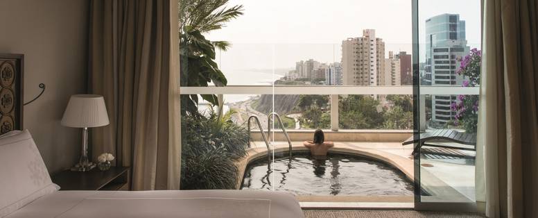 PE_belmond_miraflores_lima__slaapkamer_uitzicht_MPH-ACC-PRES-29